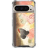 Haiku Butterfly Pixel 9/9 Pro Clear Case